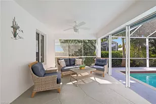 690 Amber Dr, Marco Island, FL 34145 - Photo 21