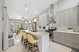 690 Amber Dr, Marco Island, FL 34145 - Photo 7