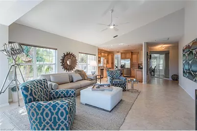 26850 Wedgewood Dr #202, Bonita Springs, FL 34134 - Photo 3