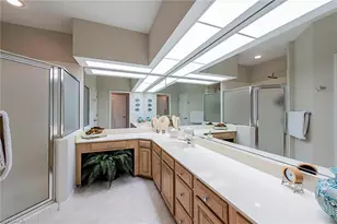 26850 Wedgewood Dr, Bonita Springs, FL 34134 - Photo 9