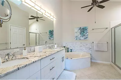 26850 Wedgewood Dr #202, Bonita Springs, FL 34134 - Photo 7