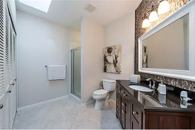 26850 Wedgewood Dr #202, Bonita Springs, FL 34134 - Photo 11