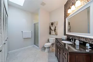 26850 Wedgewood Dr, Bonita Springs, FL 34134 - Photo 11