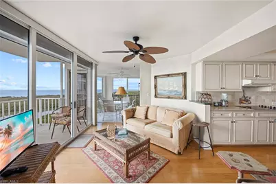 5550 Heron Point Dr #1201, Naples, FL 34108 - Photo 7