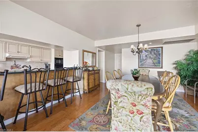 5550 Heron Point Dr #1201, Naples, FL 34108 - Photo 5