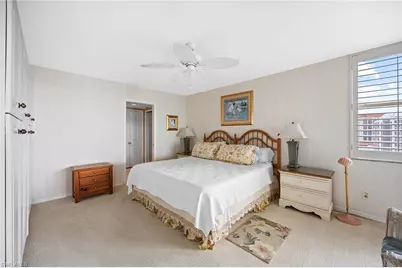 5550 Heron Point Dr #1201, Naples, FL 34108 - Photo 13