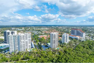 5550 Heron Point Dr #1201, Naples, FL 34108 - Photo 35