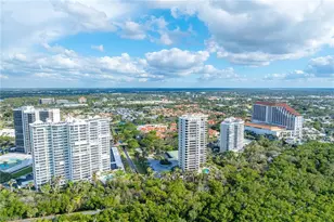 5550 Heron Point Dr, Naples, FL 34108 - Photo 35