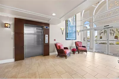 5550 Heron Point Dr #1201, Naples, FL 34108 - Photo 29