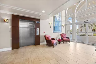 5550 Heron Point Dr, Naples, FL 34108 - Photo 29