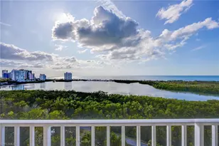 5550 Heron Point Dr, Naples, FL 34108 - Photo 21