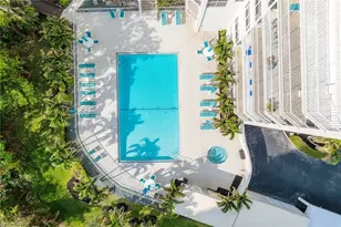 5550 Heron Point Dr, Naples, FL 34108 - Photo 31