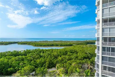 5550 Heron Point Dr #1201, Naples, FL 34108 - Photo 33