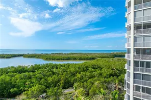 5550 Heron Point Dr, Naples, FL 34108 - Photo 33