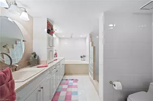 5550 Heron Point Dr, Naples, FL 34108 - Photo 15