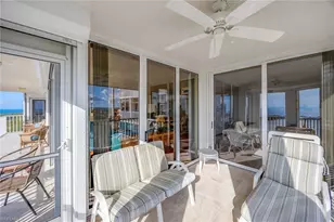 5550 Heron Point Dr, Naples, FL 34108 - Photo 25