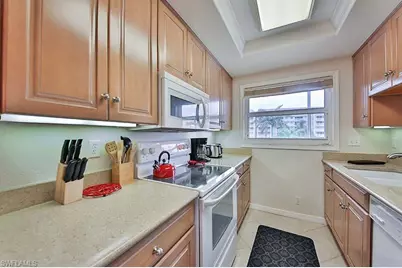 25720 Hickory Blvd #312, Bonita Springs, FL 34134 - Photo 7