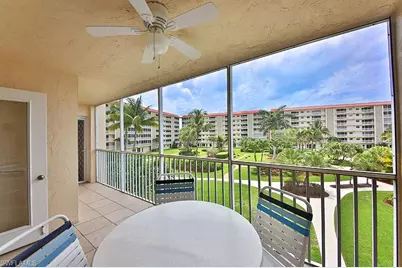 25720 Hickory Blvd #312, Bonita Springs, FL 34134 - Photo 3
