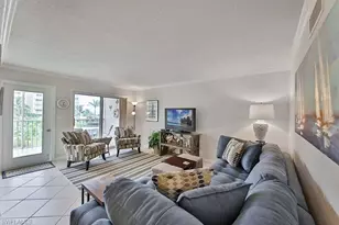 25720 Hickory Blvd, Bonita Springs, FL 34134 - Photo 9