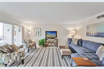 25720 Hickory Blvd #312, Bonita Springs, FL 34134 - Photo 5