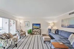 25720 Hickory Blvd, Bonita Springs, FL 34134 - Photo 5