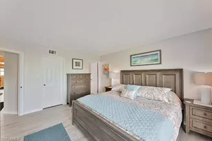 25720 Hickory Blvd, Bonita Springs, FL 34134 - Photo 11