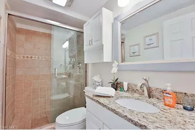 25720 Hickory Blvd #312, Bonita Springs, FL 34134 - Photo 13