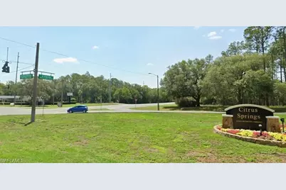 1511 W Donner Dr, Citrus Springs, FL 34434 - Photo 5