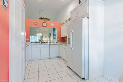 6312 Shadowood Cir #1801, Naples, FL 34112 - Photo 9