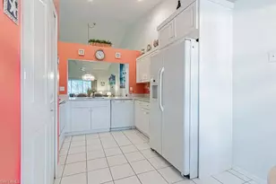 6312 Shadowood Cir, Naples, FL 34112 - Photo 9