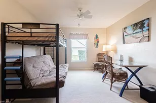 6312 Shadowood Cir, Naples, FL 34112 - Photo 17