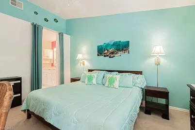 6312 Shadowood Cir #1801, Naples, FL 34112 - Photo 21