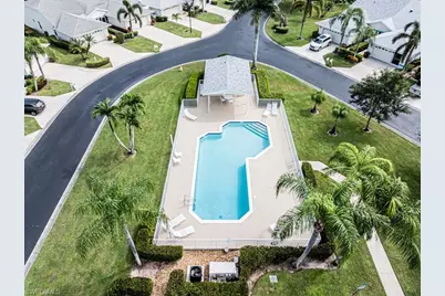 6312 Shadowood Cir #1801, Naples, FL 34112 - Photo 33