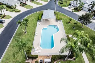 6312 Shadowood Cir, Naples, FL 34112 - Photo 33