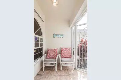 6312 Shadowood Cir #1801, Naples, FL 34112 - Photo 5