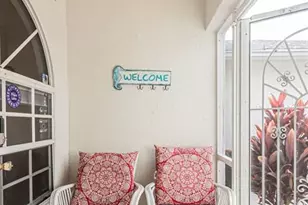 6312 Shadowood Cir, Naples, FL 34112 - Photo 5