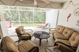 6312 Shadowood Cir, Naples, FL 34112 - Photo 27