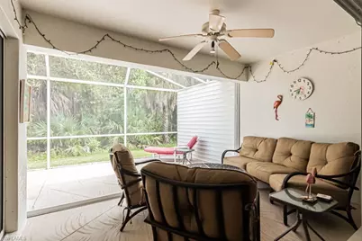 6312 Shadowood Cir #1801, Naples, FL 34112 - Photo 25