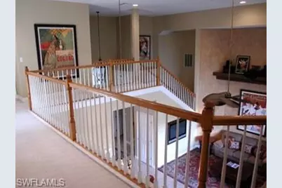 2312 Island Cove Cir, Naples, FL 34109 - Photo 13
