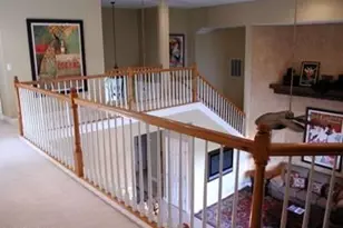 2312 Island Cove Cir, Naples, FL 34109 - Photo 13