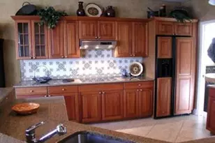 2312 Island Cove Cir, Naples, FL 34109 - Photo 7