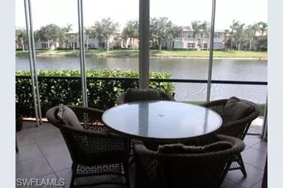 2312 Island Cove Cir, Naples, FL 34109 - Photo 15