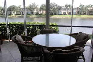 2312 Island Cove Cir, Naples, FL 34109 - Photo 15