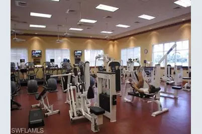 2312 Island Cove Cir, Naples, FL 34109 - Photo 19