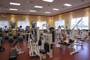 2312 Island Cove Cir, Naples, FL 34109 - Photo 19