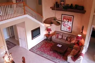 2312 Island Cove Cir, Naples, FL 34109 - Photo 5