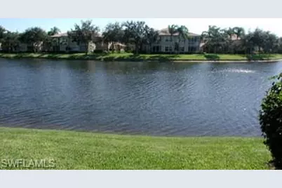 2312 Island Cove Cir, Naples, FL 34109 - Photo 17