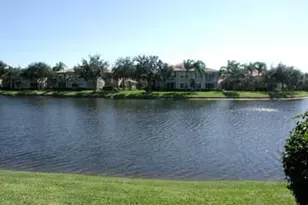 2312 Island Cove Cir, Naples, FL 34109 - Photo 17