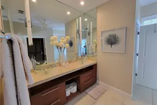 877 7th St S, Naples, FL 34102 - Photo 15