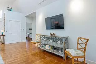 877 7th St S, Naples, FL 34102 - Photo 7